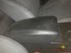 2011 Hyundai Sonata Center Consold Lid Only Black