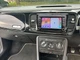 32G For Volkswagen Beetle 2012-2019 Android 15 CarPlay Stereo Radio GPS Sat Nav
