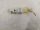 MINI COOPER ONE R50 crash sensor 6914304