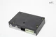 2018 CHEVROLET MALIBU ONSTAR BLUETOOTH WIFI COMMUNICATION MODULE OEM
