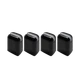 A/C Air Conditioning Control Panel Knob Buttons Switch for 1993-1998 TOYOTA T100