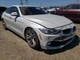 Driver Left Sun Visor Fits 12-18 BMW 320i 1593720