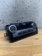 2012-2014 Toyota Camry AC Heater Control Climate Control Temperature Contro OEM