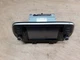 2019-2021 Hyundai Tucson Radio Display Screen CarPlay AndroidAuto OEM
