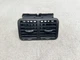 H411149 2003-2012 Maserati Quattroporte DASHBOARD CENTER AC AIR VENT GRILLE TRIM