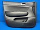 2017 - 2022 KIA SPORTAGE QL FRONT LEFT SIDE INTERIOR DOOR PANEL TRIM COVER OEM