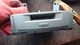 Toyota Avalon OEM Casette Player 86260-AC010