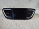 2018-2020 Chrysler Pacifica GPS Display Screen Radio Receiver Panel 2018-2020 Chrysler Pacifica GPS Display Screen Radio Receiver Panel