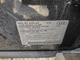 Q5 AUDI   2019 AC Compressor 2763261