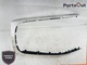 2009-2012 AUDI A4 A5 S4 S5 QUATTRO - Center Console TRIM Panel 8K0863305 OEM