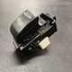 00 01 02 03 04 05 Toyota MR2 Spyder Passenger Power Window Switch OEM Right