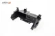 2021 - 2022 MAZDA MX-5 MIATA CONSOLE FRONT STORAGE TRAY USB TRIM COVER PANEL OEM