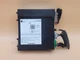 2014-2019 Chevy GMC Suburban Yukon Silverado Sierra 1500 Radio Receiver Module