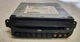 2005 Chrysler Town & Country P05094033AA DVD Player