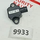 OEM for 11-17 Hyundai Accent Veloster Front Door Sensor 95920-1R200