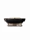 BMW E60 E63 E64 M5 M6 GPS Radio Navigation 5 &6 Series 6583 9170703-01