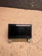 2003 - 2004 Nissan Murano AM FM Radio Screen Display Oem Y7940 DG
