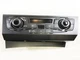 09-12 Audi A4 A5 Q5 B8 HVAC Climate Control Dual Zone Auto 8T1820043AQ 10 11