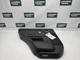 13 14 15 16 17 Land Rover RANGE ROVER L405 Left Rear Door Trim Panel SWB