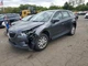 Passenger Front Seat Bucket  Cloth Manual Fits 13-19 MAZDA CX-5 2050710