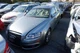Audio Equipment Radio Remote CD Changer 6 Disc Fits 10-11 AUDI A6 849598