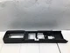 2006 2007 NISSAN MURANO FRONT CONSOLE FRAME PANEL TRIM OEM+