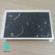 6.5" LCD Touch Screen Display For VW Skoda MIB STD2 684 200  TDO-WVGA0633F00045