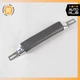 12-18 Bentley Continental GT Flying Spur Left or Right Roof Grab Handle OEM 73k
