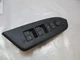 17 - 22 Honda CRV CR-V EX-L & Touring Master Power Window Switch OEM LKQ
