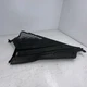# BMW 318 F30 2014 NEARSIDE LEFT FRONT WINDSCREEN TRIM 7265119
