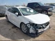 Passenger Right Sun Visor With Illuminated Fits 19-24 COROLLA 3787071