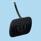 Brake Pedal OEM 99-09 Bentley Arnage