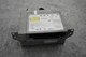Org BMW 3 Series F30 F34 F80 4 Series F32 F33 F83 9370879 Head Unit Navigation Plus S609A