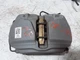 A5 AUDI   2018 Caliper 781555