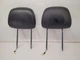 2014 JEEP PATRIOT Front Headrest Set 