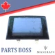 Maserati Ghibli 2017-2020 OEM 8.4 Touch Screen Control Display