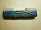 GM Arm Rest circa 60's fits many