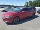 Used Active Noise Cancellation Module fits: 2017 Ford Fusion Body Control BCM RH
