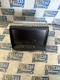 LAND ROVER DISCOVERY 3 SAT NAV RADIO DISPLAY SCREEN 462200-5408