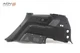 2020 - 2025 CADILLAC XT6 TRUNK RIGHT PASSENGER SIDE QUARTER PANEL TRIM COVER OEM