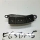 2006-2008 BMW 750I 750Li Steering Wheel Multifunction Control Switch Oem