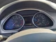Q7 AUDI   2015 Speedometer 3102251