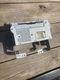 11-13 Infiniti G37 Radio Receiver W/ Navigation AM FM OEM 25915-1JA2C