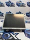 2014-2020 Maserati Ghibli Front Dash Display Unit 68282697AA OEM