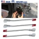 2 Pair (4pcs) 72-8104 Speaker Wire Adapters for Select Toyota 1987-Up Car's EXV