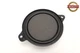2019-2024 AUDI Q3 DASHBOARD INSTRUMENT PANEL CENTER AUDIO SOUND SPEAKER OEM