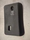 Porsche 996 Boxster 986 Fuse Box Cover 99655162100 97 - 05