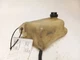 1994 CHEVROLET BLAZERS10 COOLANT RESERVOIR
