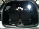 Used Windshield Wiper Motor fits: 2017 Ford Explorer  Grade A