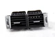 BJ32-014L21-AB Vents Centre Console Land Rover Range Rover Evo